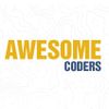 More about Awesome Coders
